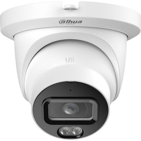 CÁMARA NET 5MP EYEBALL/HDW5559TM-ASE-IL-0360B DAHUA (1/2)