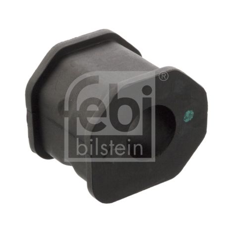 Suspension, stabilisateur FEBI BILSTEIN 41127