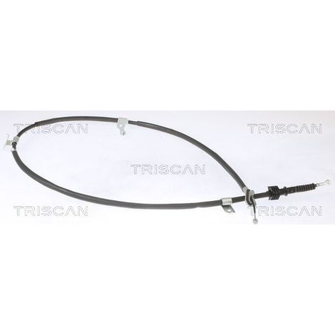 Tirette à câble, frein de stationnement TRISCAN 8140 131348 TOYOTA 46430-0D220
