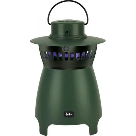 Repelente de mosquitos, 3 unidades: Jata MATL9120 y MT8 (1/5)