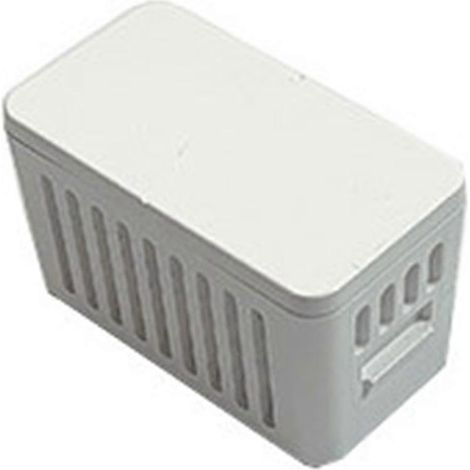 Module d'ions d'argent pour S8 Max V Ultra / G20S-- (1/5)