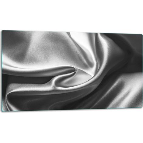 Tablero de corte de placa de vidrio 52x30 Velvet (1/5)