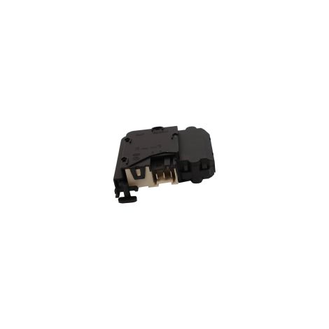 Sicurezza della porta, chiusura, blocco per lavatrice Samsung DC34-00026A