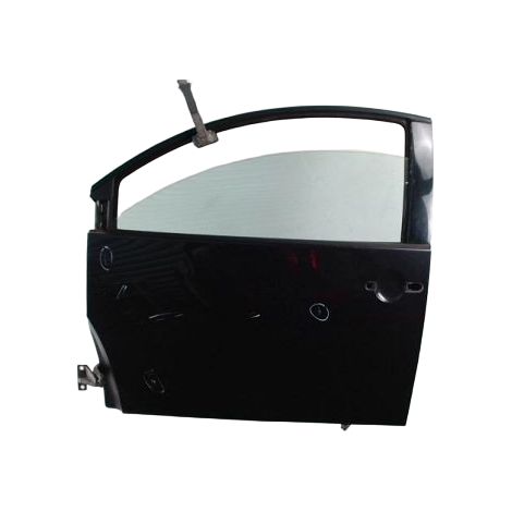Porte Avant Gauche VOLKSWAGEN Newbeetle [PRODUIT D'OCCASION]♻️1c0831051n