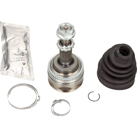 Jeu de joints, arbre de transmission MAXGEAR 49-0378 TOYOTA 43470-09500