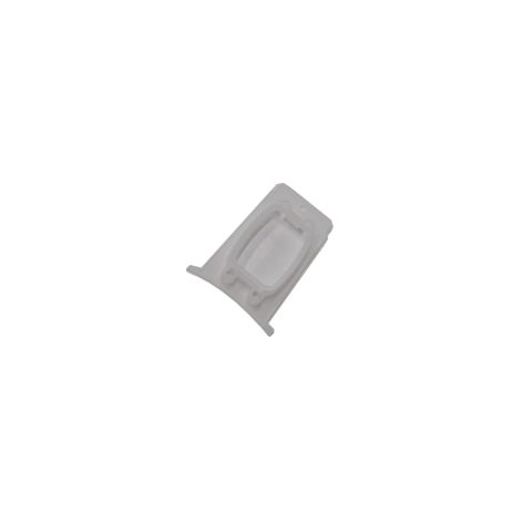 Guarnizione - Robot da cucina e Cuocitutto - MOULINEX - 43524033616360275537