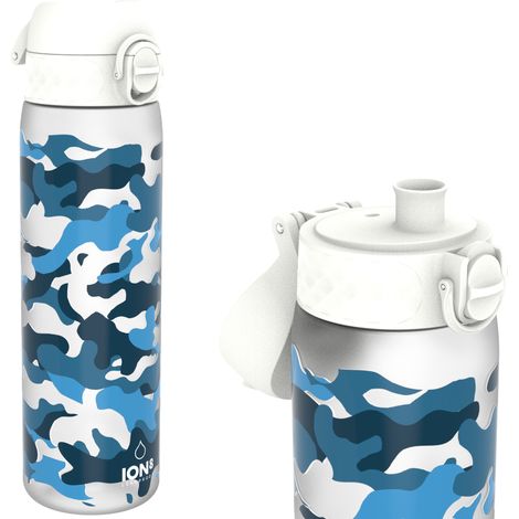 Botella de camuflaje ION8 I8RF500PICAMO (1/5)