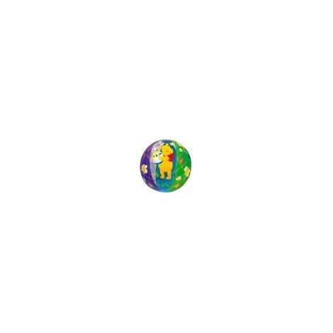 Pallone gonfiabile Winnie the Pooh da 51 cm, Intex 58025