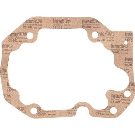 Joint JOHN DEERE L60548 (1/2)