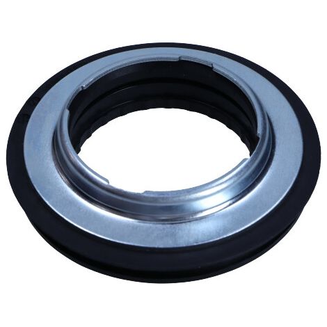 ROULEMENT D'AMORTISSEUR MAXGEAR VW P. TRANSPORTER T5 03-09/ T4 15- (1/2)