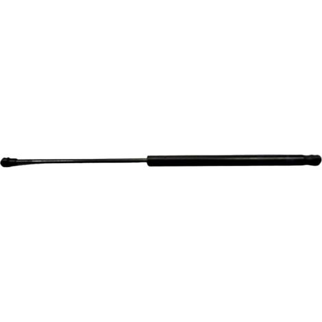 [PRODUIT D'OCCASION] Verin Hayon G CITROEN C1 I Phase 2 2008-2012 ♻️ Ref Oe. 8731l0 - Garantie à vie (1/2)