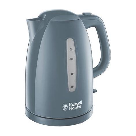 Russell Hobbs - Electric Jar 21274-70 (1/2)