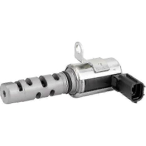 Valve de contrôle d'huile automobile z 4884483AC pour Dodge JEEP Edition (1/5)