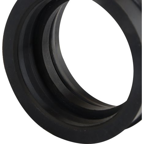 Der Ansaugkrümmer ist geeignet für VF1000R 1985-1986, VF1100F und V65 1984. (16212-MB6-010) (1/4)