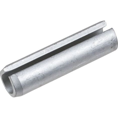 Goupille élastique KUHN 80451246