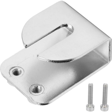 Collier de réparation pour câble de tringlerie de boîte de vitesses, compatible avec Vauxhall Vivaro (1/5)