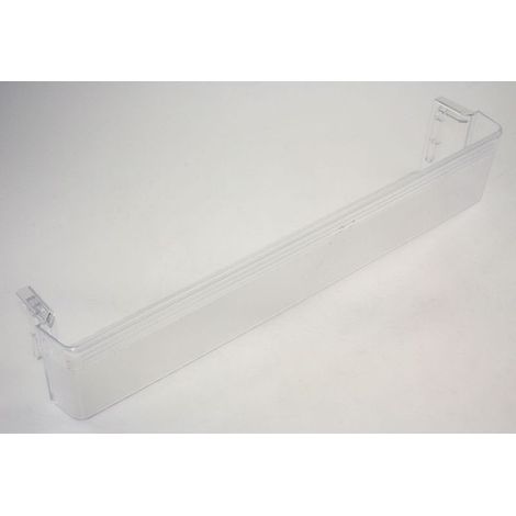 BALCONNET COMPARTIMENT POUR REFRIGERATEUR SHARP (1/2)