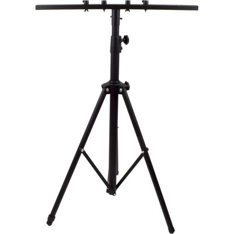 Statyw / Treppiede per Lampade da Lavoro ROOKS (OK-03.3012)