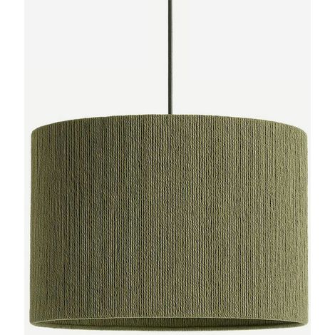 Lampadario Lampada da soffitto Lampada a sospensione Soggiorno (1/3)