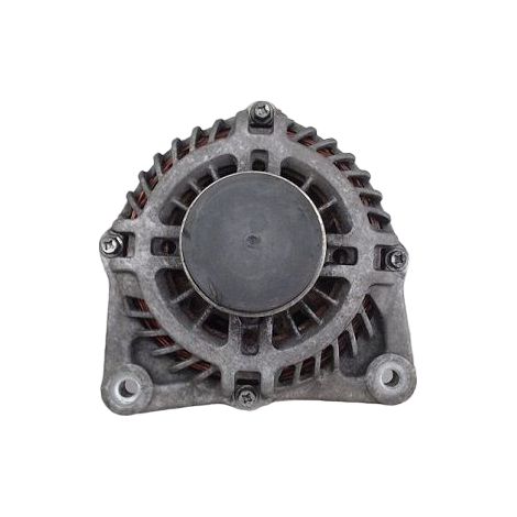 [PRODUIT D'OCCASION] Alternateur NISSAN Juke ♻️ Ref Oe. 231003vd1aex - Garantie à vie (1/2)