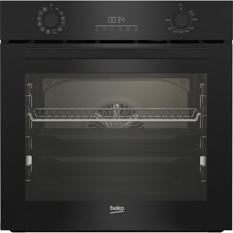 Forno e microonde Beko bbir17300bcs capacità 72 L potenza 1000 W (1/5)