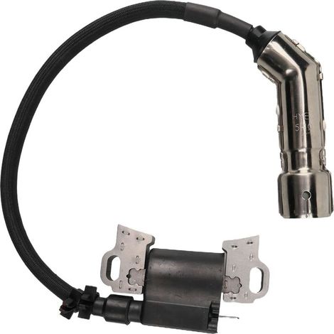 Bobine d'Allumage - Compatible Moteurs 4X90HU, 4X90HUA - Remplacement Réf. 994-00128, 794-00128 (1/3)
