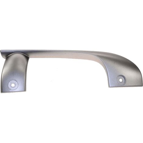 POIGNEE DE PORTE pour REFRIGERATEUR GORENJE - 315190
