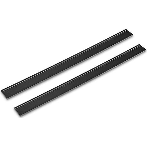 (280 mm) Suitable for Kärcher 2.633-005.0 Replacement rubber lips accessory for window cleaners (1/4)