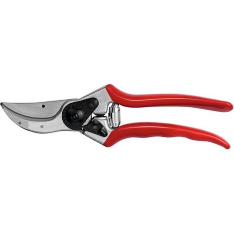 Felco 2 L109 Secateurs
