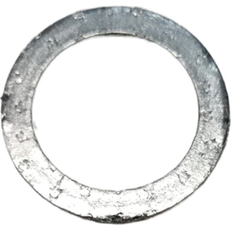 Junta Escape compatible con Motor Nh150 Ref 978073