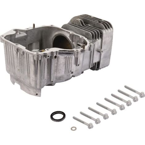 Cylindre BRIGGS ET STRATTON 796010 (1/2)