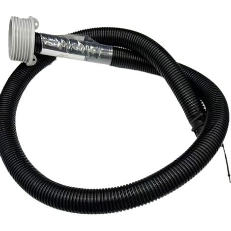 Tuyau gonflable facile à utiliser P05341 pour accessoires de spa P6931 et P05503 (1/5)