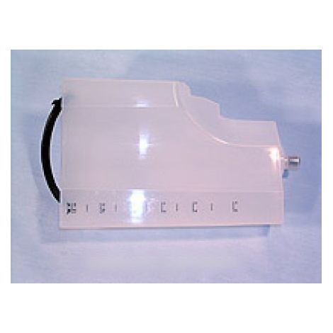 ENSEMBLE RESERVOIR POUR PETIT ELECTROMENAGER KENWOOD - KW684894