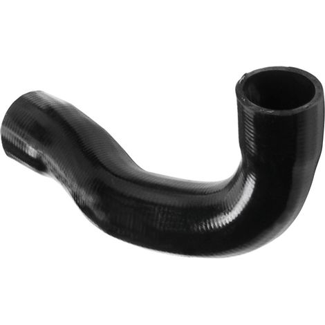 Durite de radiateur Gates 05-2403 BMW 11531720720