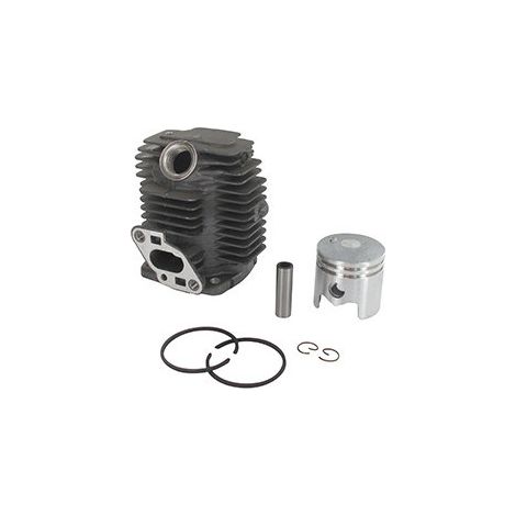 Kit completa MITSUBISHI TL26