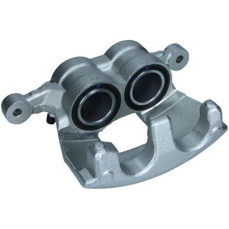 Kit d'embrayage Valeo 821303 HOLDEN 1606205 1606209 1606234 1606489 1606511