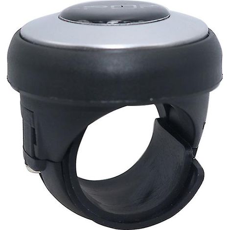 Bouton de poignée de voiture général Poignée d'alimentation Boule de commande manuelle Roue auxiliaire (1/5)