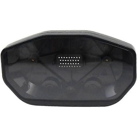 Protection de compteur de vitesse pour 821 797 939 1200 V2 18-23 (1/5)