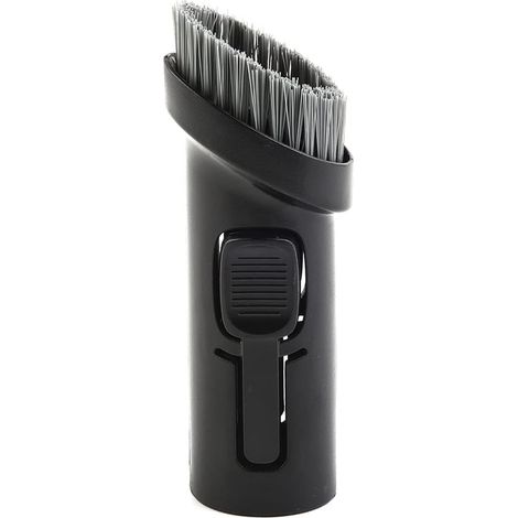 Robots aspirateurs Brosse/Fit for Philips CP0722,996510079158/Fit pour FC PowerPro Expert Performer Kit d'accessoires de balayeuse for aspirateur Silencieux (1/5)