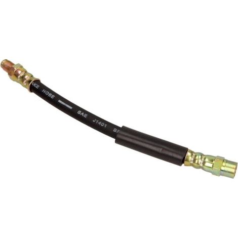 MAXGEAR 52-0122 Flexible de frein AUDI 8A0611775D