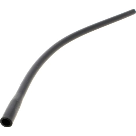Tête de débroussailleuse pour tondeuse à gazon – Tuyau essence compatible – Pour moteurs Greatland – Références CLT30100111028, CLT30100311028