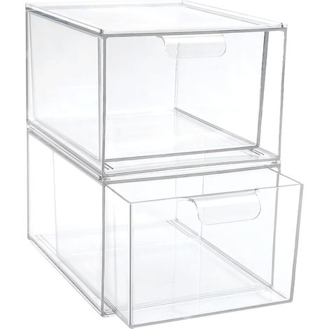 2pièces Protections pour Meuleuses Établi Écran de Protection Industriel Visière pour Meuleuse Angle Établi Accessoires de Fixation de Rechange pour Meuleuse Transparente (1/5)