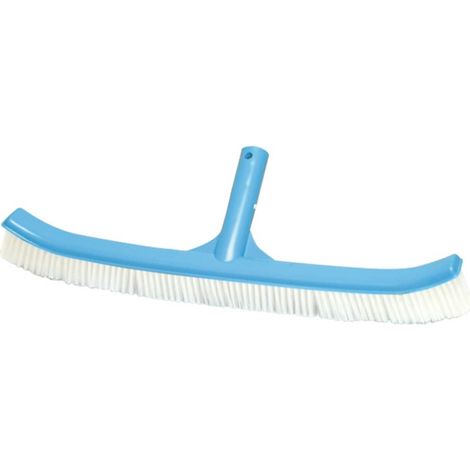 Brosse de paroi - 45 cm-pvc