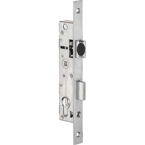 CAJA 1 PT EA70 C8 A16.5 TET22X2.5 COF28 1 VUELTA DE LLAVE 2460-28-0 (1/2)