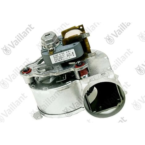 VAILLANT Ventilatore VC 112 E Vaillant-Nr. , 190123