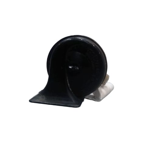 Klaxon / Avertisseur PEUGEOT 206 [PRODUIT D'OCCASION]♻️6236e3 (1/3)