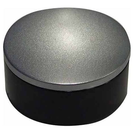 Bouton manette pour Four SCHOLTES C00096971