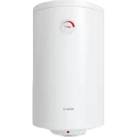 Bosch Tronic 2000 T TR2000T 80 B — Elektro-Warmwasserspeicher, 75 l, vertikal