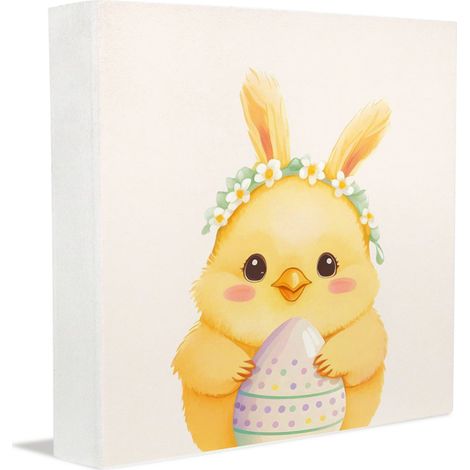 Cadre photo commémoratif en bois, décoration de bureau esthétique pour couples, panneau mural à faire soi-même, cadeau personnalisé convenant à toutes les fêtes. (1/5)