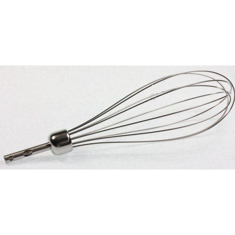 Batidor para robot de cocina BOSCH 00657378